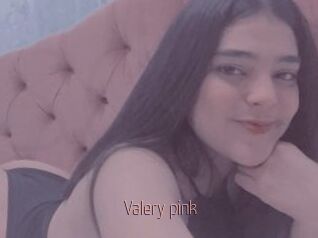 Valery_pink