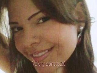 Valery_santos26