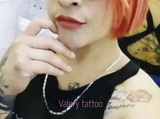 Valery_tattoo