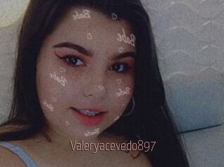 Valeryacevedo897