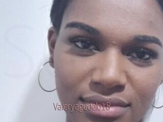 Valeryagudelo18