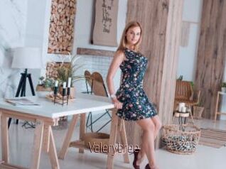 Valerybree