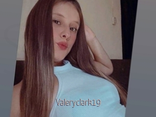 Valeryclark19
