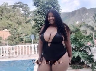 Valerydomiguez