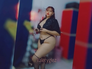 Valeryglez