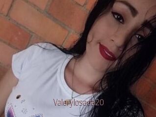 Valerylosada20