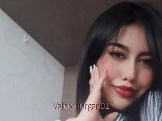 Valerymorgan01