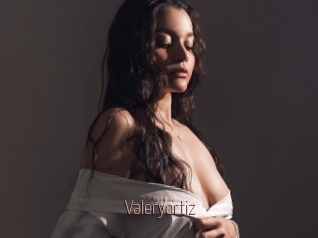 Valeryortiz
