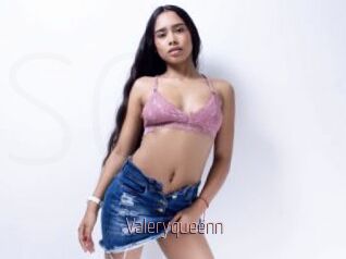Valeryqueenn