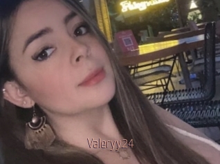 Valeryy24