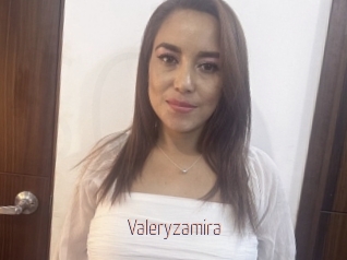 Valeryzamira