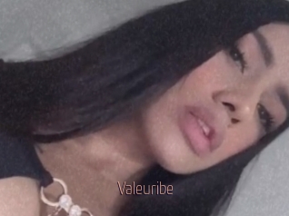 Valeuribe