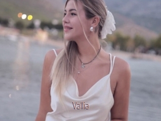 Vallia
