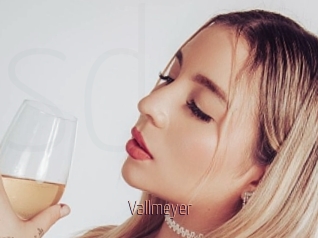 Vallmeyer