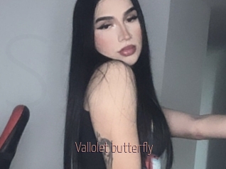 Vallolet_butterfly