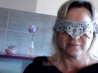 Vallona