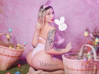 Valmeyer