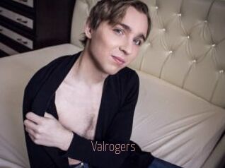 Valrogers