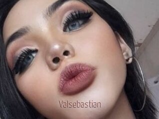 Valsebastian