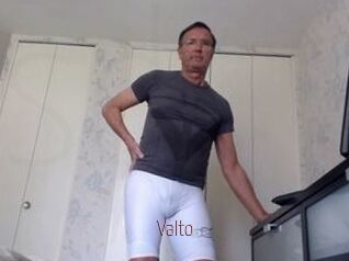 Valto