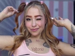 Valtonia