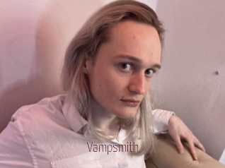 Vampsmith