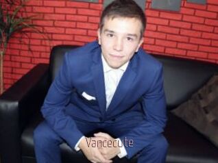 Vancecute