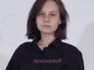 Vandawanhoff