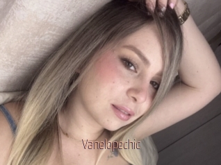 Vanelopechic