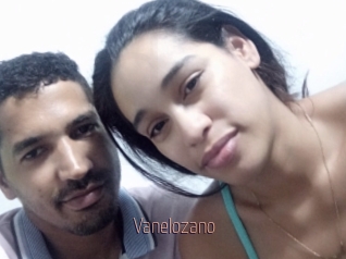 Vanelozano