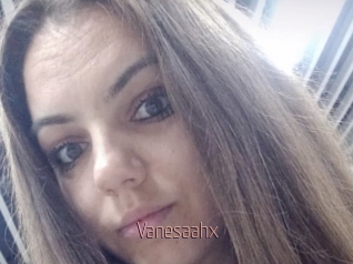 Vanesaahx