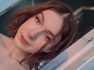 Vanesabayer