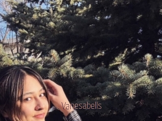 Vanesabells