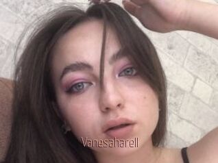 Vanesaharell