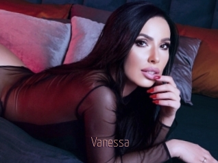 Vanessa