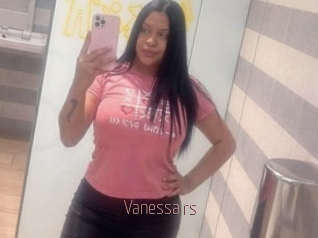 Vanessa_rs