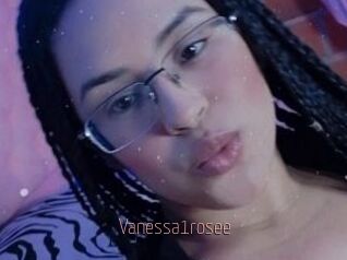 Vanessa1rosee