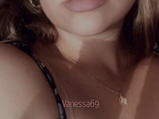 Vanessa69