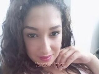 Vanessa_lopez