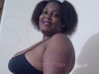 Vanessa_maya