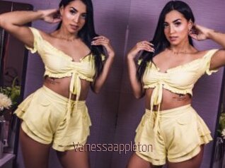 Vanessaappleton