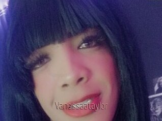 Vanessaataylor