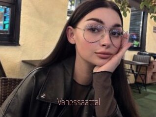 Vanessaattal