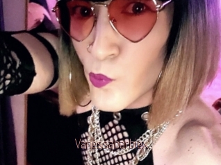 Vanessabarbiex