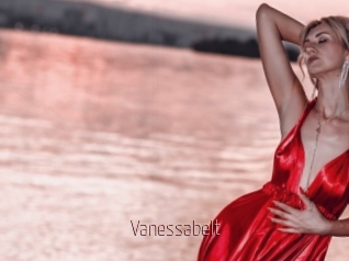Vanessabelt
