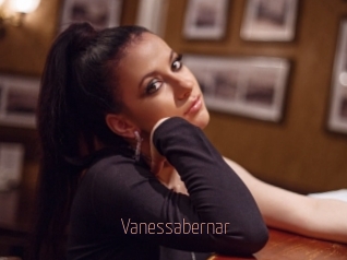 Vanessabernar