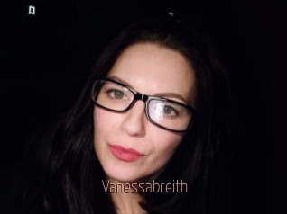 Vanessabreith