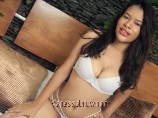 Vanessabrownnn