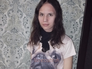 Vanessabruk