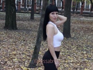 Vanessabryte